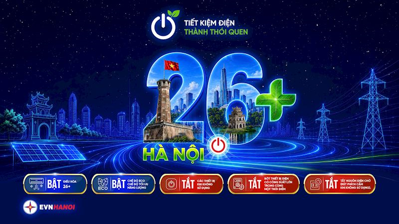Chiến dịch 